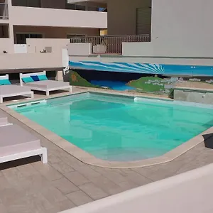 https://residence-la-contessa.in-sardinia.net