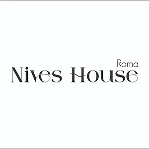 Pensión Nives House, Roma