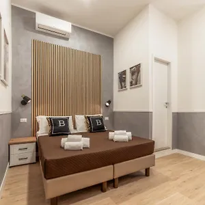 Guest house Urban Boutique - Golden Keys Collection, Rome