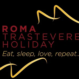 Bed & Breakfast Trastevere, Rome