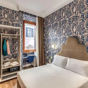 Guest house Townhouse Condotti 29, Rome