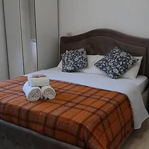 Guest house Raynova, Rome