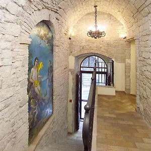 Fortuna Perugia