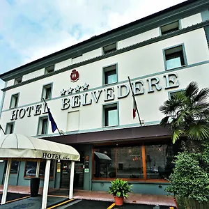 Bonotto Belvedere Bassano del Grappa